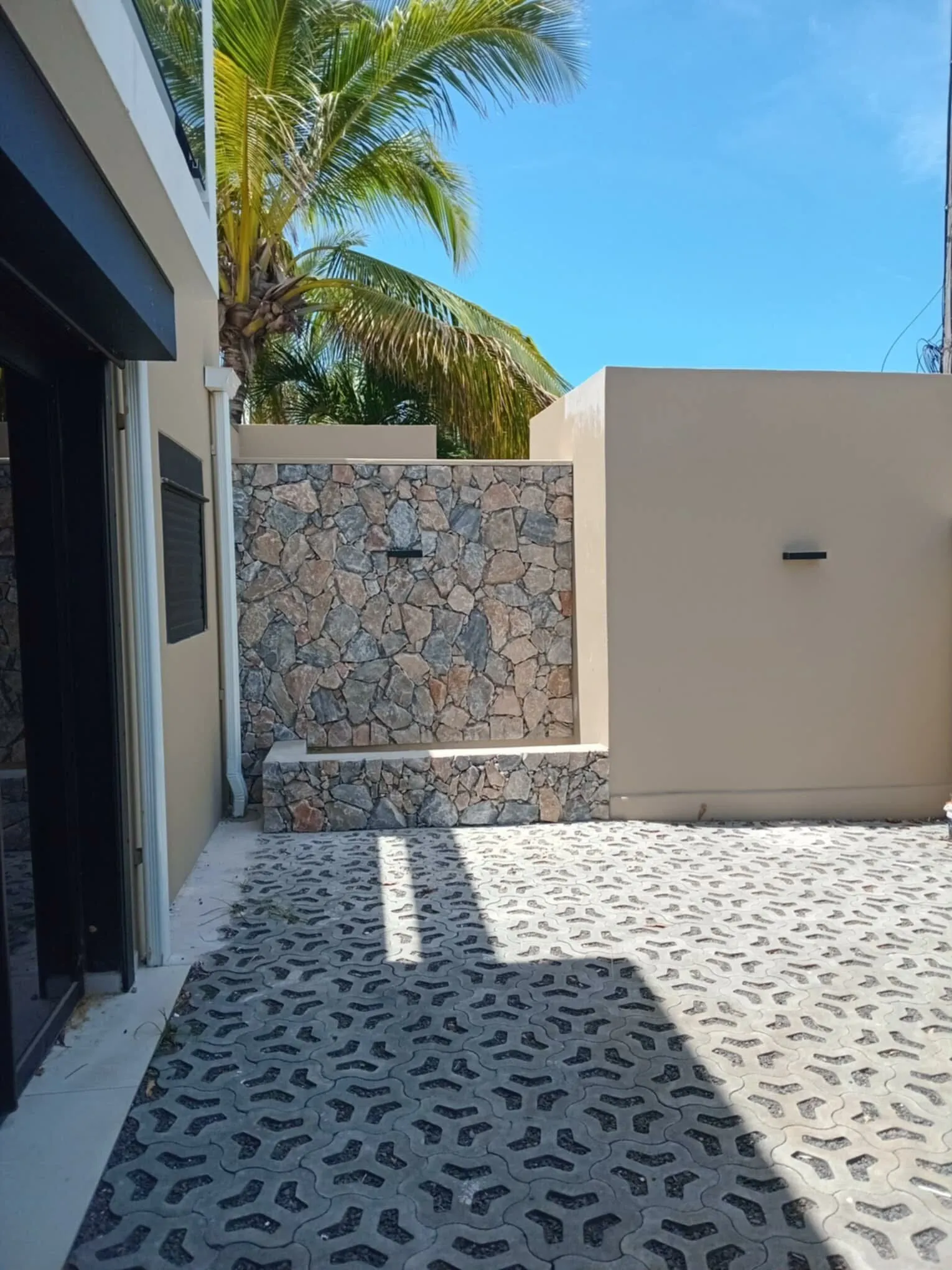 Parapet - Image gallerie 7